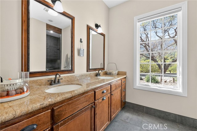 Detail Gallery Image 26 of 61 For 27513 Deer Creek Way, Keene,  CA 93531 - 4 Beds | 4/1 Baths