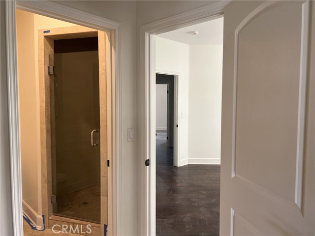 Detail Gallery Image 37 of 43 For 40351 Heirloom Ct, Murrieta,  CA 92562 - 5 Beds | 4/1 Baths