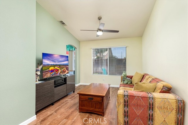 31369 Frans Hals Drive, Winchester CA: https://media.crmls.org/medias/ea6683c4-ff42-47d1-893e-f2beb77b1f3c.jpg