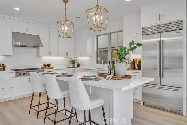 162 Somera, Irvine CA: https://media.crmls.org/medias/ea66aa17-fe4d-4021-ba81-cc6a9d0773d4.jpg