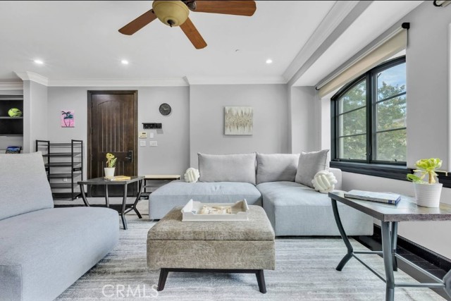 Detail Gallery Image 9 of 57 For 155 Cordova St #203,  Pasadena,  CA 91105 - 2 Beds | 2 Baths