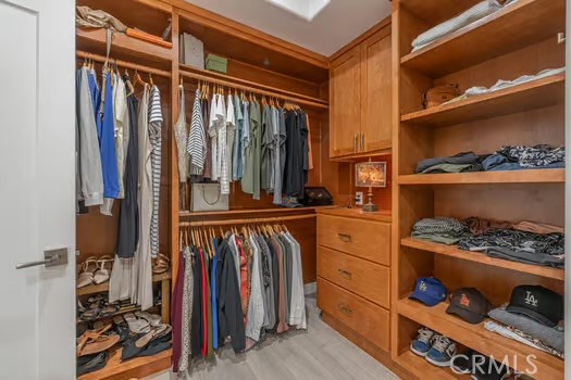 24444 Hampton Drive, Valencia CA: https://media.crmls.org/medias/ea66bd9e-1532-4074-839d-fce5757b8d05.jpg