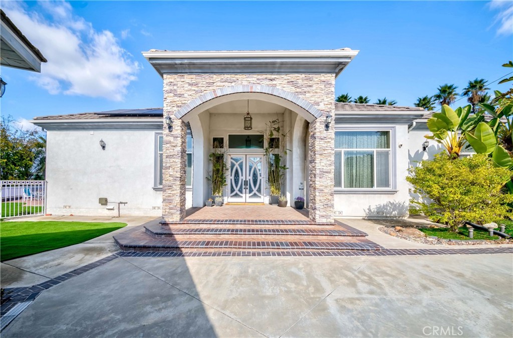 1309 W Valley View Drive, Fullerton, CA 92833