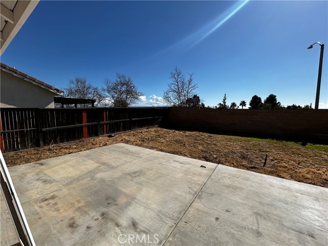 Detail Gallery Image 25 of 25 For 36996 Pomerol Loop, Winchester,  CA 92596 - 3 Beds | 2 Baths