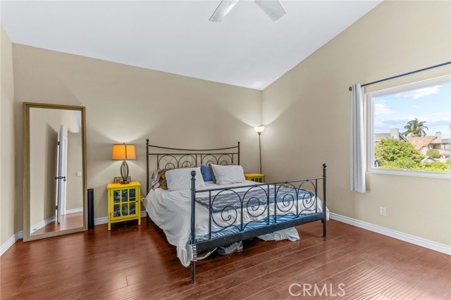 13035 Arlington Lane, Chino CA: https://media.crmls.org/medias/ea66d78f-ddde-4f0f-a281-563ef85d1658.jpg