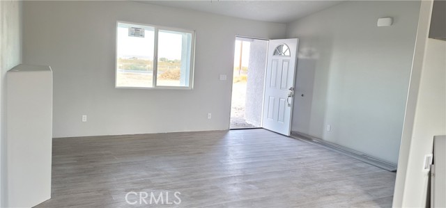 Detail Gallery Image 5 of 10 For 35754 Sage St, Lucerne Valley,  CA 92356 - 3 Beds | 2 Baths