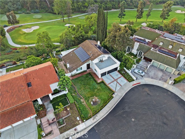 Image 40 of 47 For 8732 Portafino Place