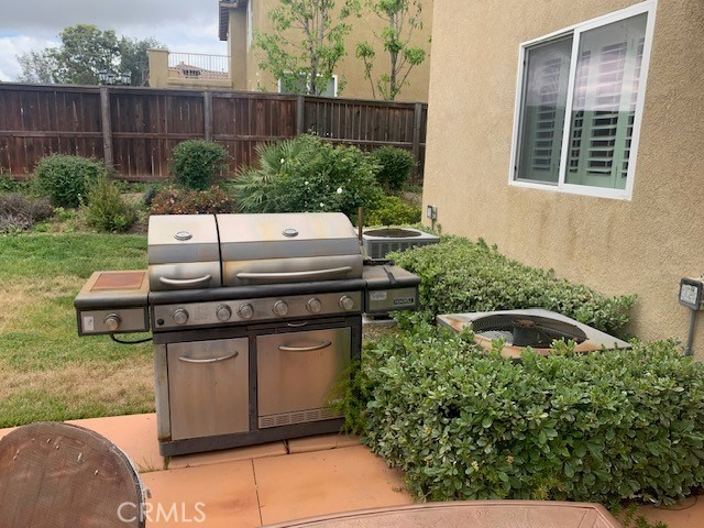 Detail Gallery Image 47 of 48 For 17130 Silver Moon Ct, Riverside,  CA 92503 - 3 Beds | 3/1 Baths