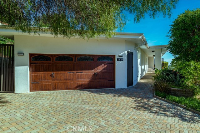 Detail Gallery Image 6 of 52 For 11810 Babbitt, Granada Hills,  CA 91344 - 4 Beds | 4 Baths