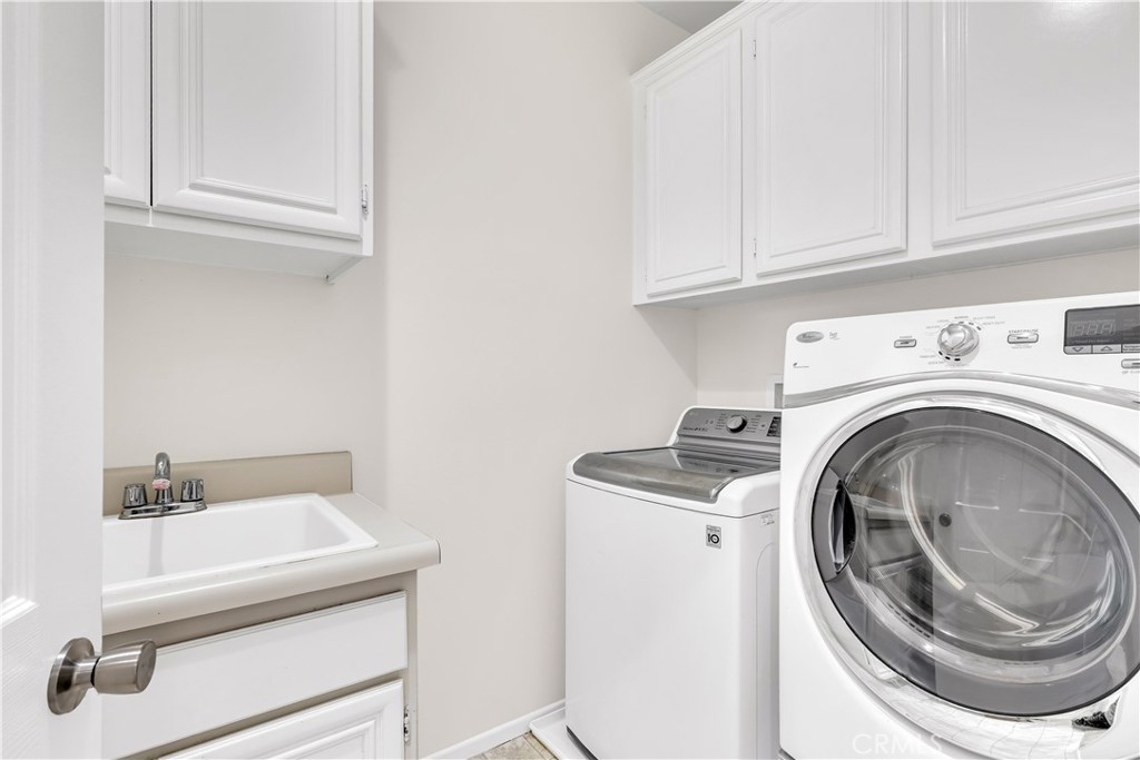 MLS #OC25095542 img 27