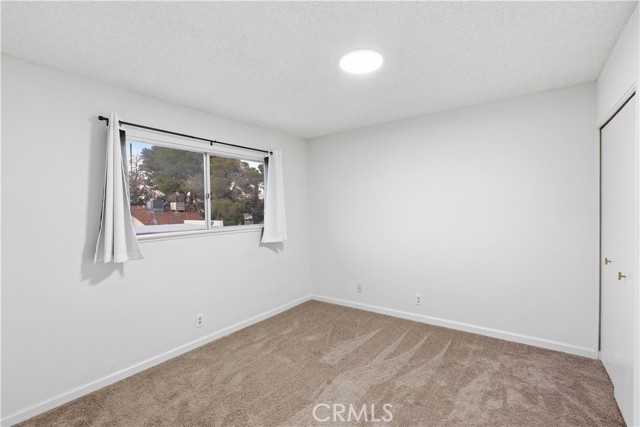 Detail Gallery Image 15 of 31 For 1012 Peg St, Ridgecrest,  CA 93555 - 2 Beds | 1 Baths