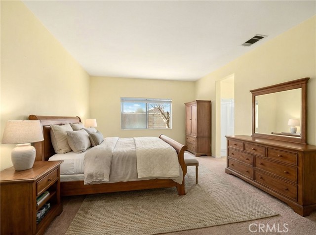 Detail Gallery Image 45 of 55 For 43767 Seine Ct, Hemet,  CA 92544 - 3 Beds | 2 Baths