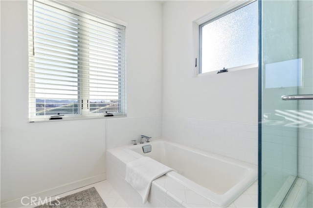 Detail Gallery Image 43 of 74 For 3315 Catalina, Paso Robles,  CA 93446 - 4 Beds | 3/1 Baths