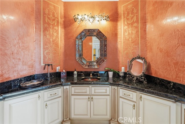 Image 32 of 59 For 7252 Boice  