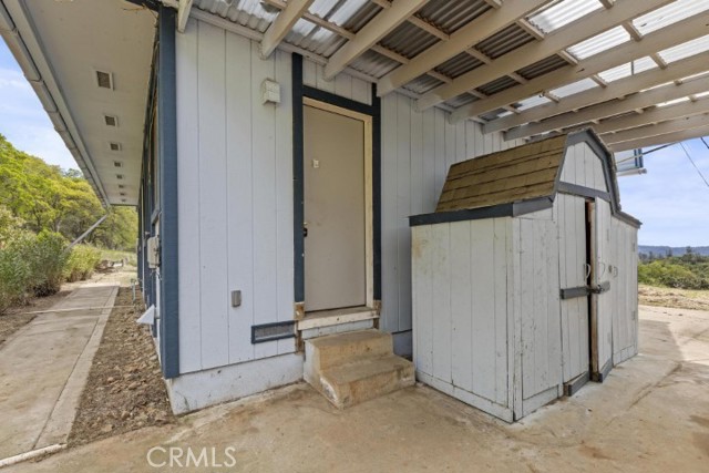 Detail Gallery Image 38 of 45 For 689 Fire Camp Rd, Oroville,  CA 95966 - 3 Beds | 2 Baths