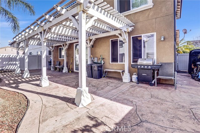 Detail Gallery Image 22 of 28 For 707 Ibiza Ln, Oxnard,  CA 93035 - 4 Beds | 2/1 Baths