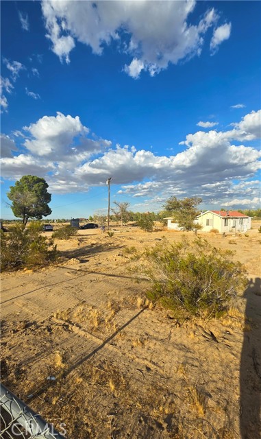  Income Home for Sale in Adelanto, California