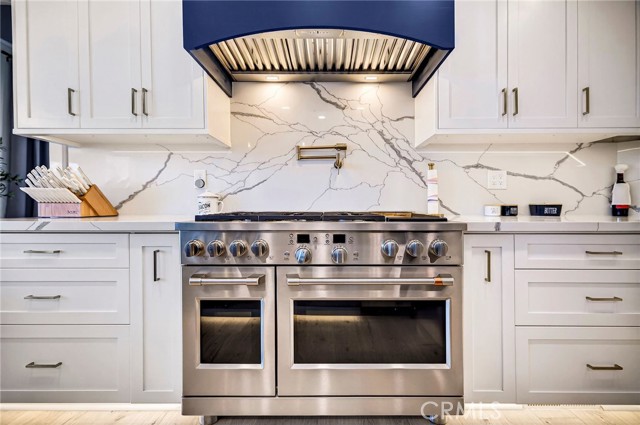 Detail Gallery Image 16 of 73 For 146 Jay Bird Lane, Paradise,  CA 95969 - 3 Beds | 3 Baths