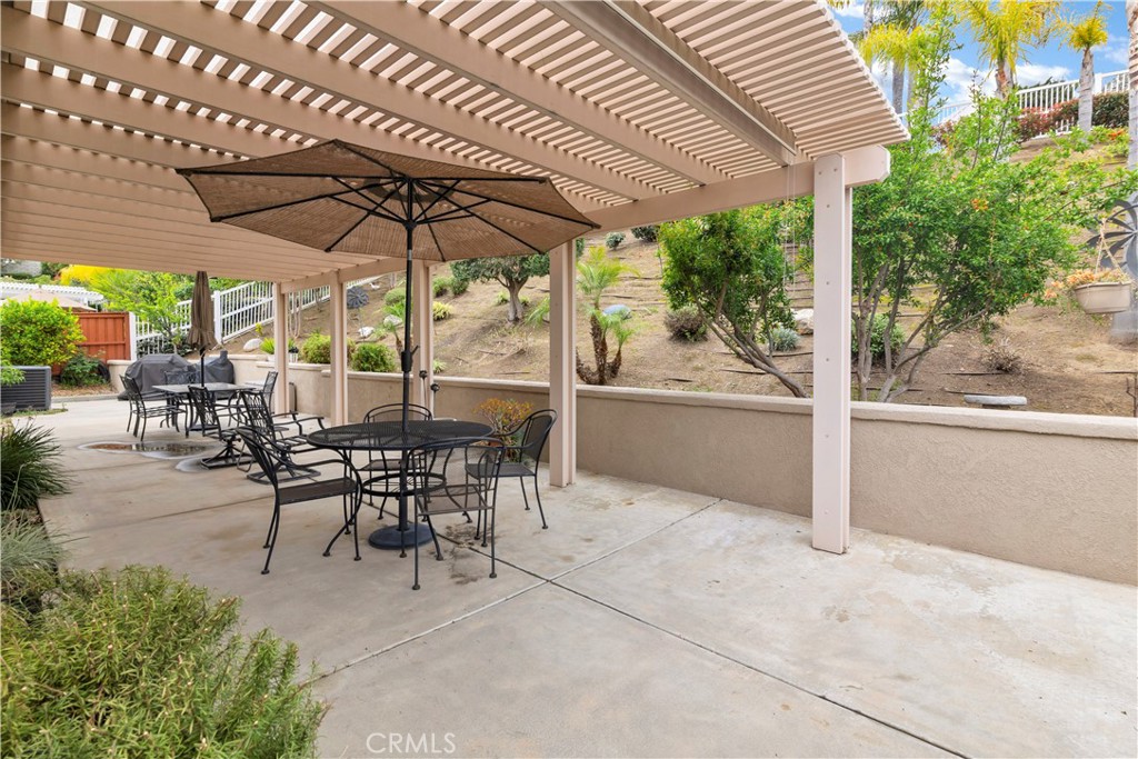 30305 Mayacamas Drive