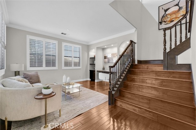 Detail Gallery Image 16 of 48 For 3940 Golden Terrace, Chino Hills,  CA 91709 - 4 Beds | 3/1 Baths