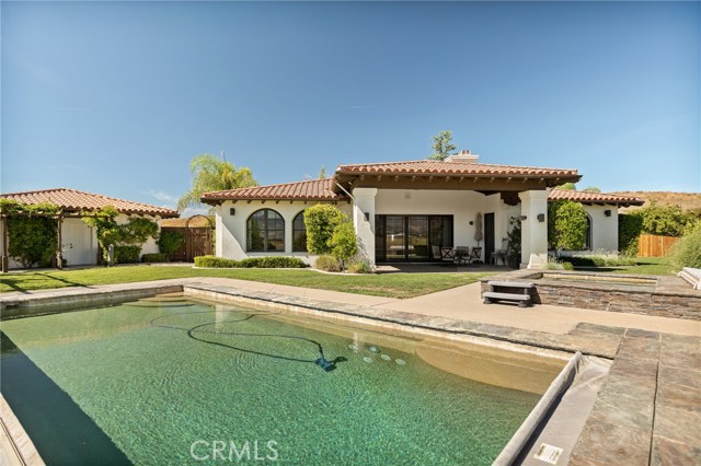 Detail Gallery Image 37 of 40 For 14490 Green Acres Dr, Beaumont,  CA 92223 - 3 Beds | 2/1 Baths