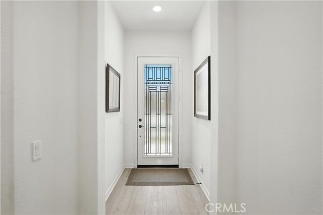 26686 Verdant Circle, Menifee CA: https://media.crmls.org/medias/ea67718f-0b7a-478a-b3ce-b5b4640a0ffc.jpg