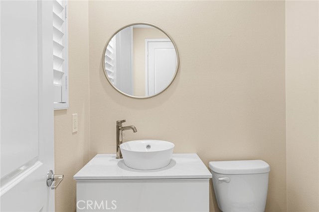 Detail Gallery Image 11 of 29 For 102 Marisol, Rancho Mission Viejo,  CA 92694 - 3 Beds | 2/1 Baths