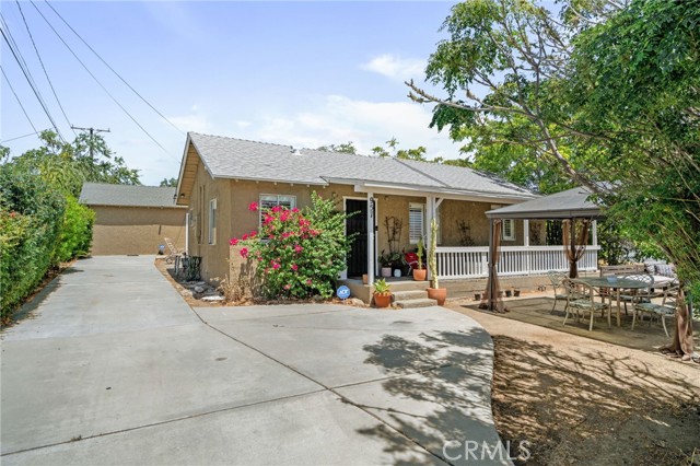 Front Image Thumbnail for CRIG26063557