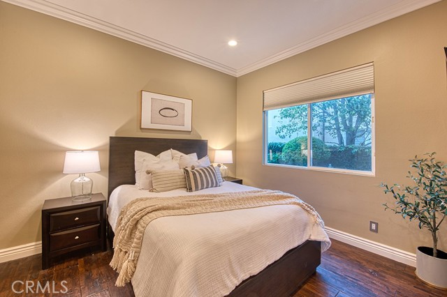 8 Joliet Drive, Coto de Caza CA: https://media.crmls.org/medias/ea677e2f-21ad-47e5-8ca6-3016bf562d41.jpg