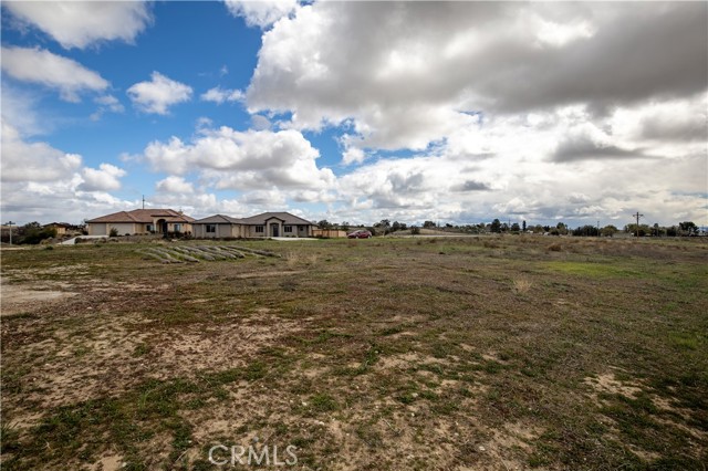 13105 River Bluffs, San Miguel, CA, 93451 13105 River Bluffs, San Miguel, CA, 93451
