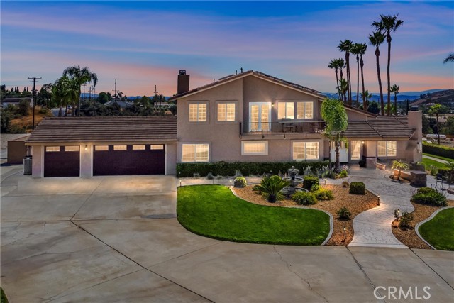 35225 Crystal Street, Yucaipa CA: https://media.crmls.org/medias/ea679208-6ad4-4599-abdb-2a240526f793.jpg