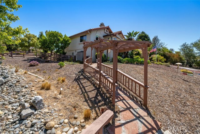 Detail Gallery Image 41 of 72 For 758 via Bandolero, Arroyo Grande,  CA 93420 - 5 Beds | 3/1 Baths