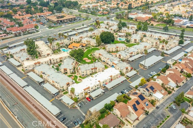 Detail Gallery Image 41 of 49 For 212 S Kraemer Bld #1212,  Placentia,  CA 92870 - 3 Beds | 2 Baths