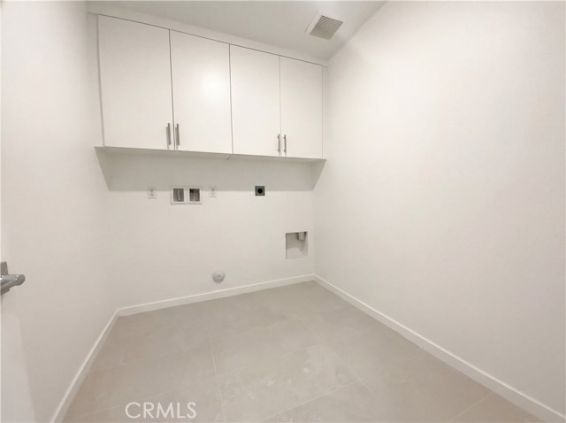 Image 16 of 34 For 4467 Rambler