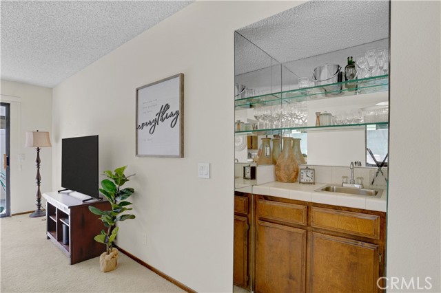 Detail Gallery Image 9 of 25 For 69723 Encanto Ct, Rancho Mirage,  CA 92270 - 2 Beds | 2 Baths