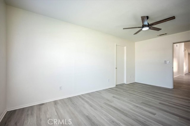 Detail Gallery Image 8 of 38 For 25394 Ramblewood Ct, Moreno Valley,  CA 92553 - 3 Beds | 2 Baths
