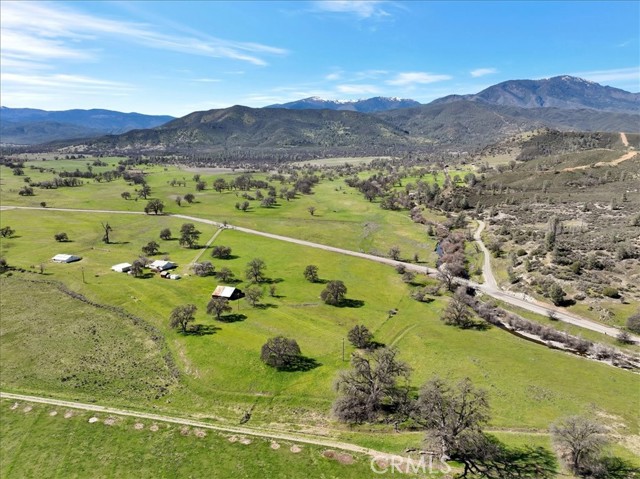 Detail Gallery Image 48 of 73 For 480 County Road 306, Elk Creek,  CA 95939 - 2 Beds | 1 Baths