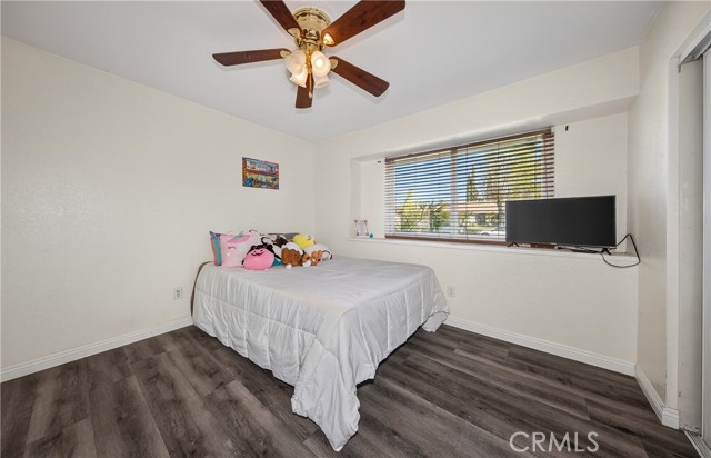Detail Gallery Image 18 of 23 For 2158 N Magnolia, Rialto,  CA 92377 - 4 Beds | 2 Baths
