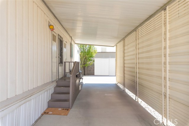 12700 2nd Street, Yucaipa CA: https://media.crmls.org/medias/ea67fa34-e128-4884-ae5f-02868487e788.jpg