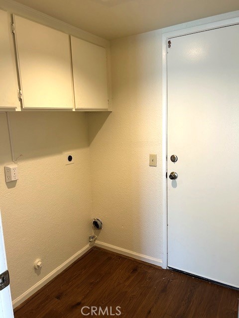 1151 Tori Drive, Hemet CA: https://media.crmls.org/medias/ea67fcc1-1af6-4922-ad5d-db484505baa9.jpg