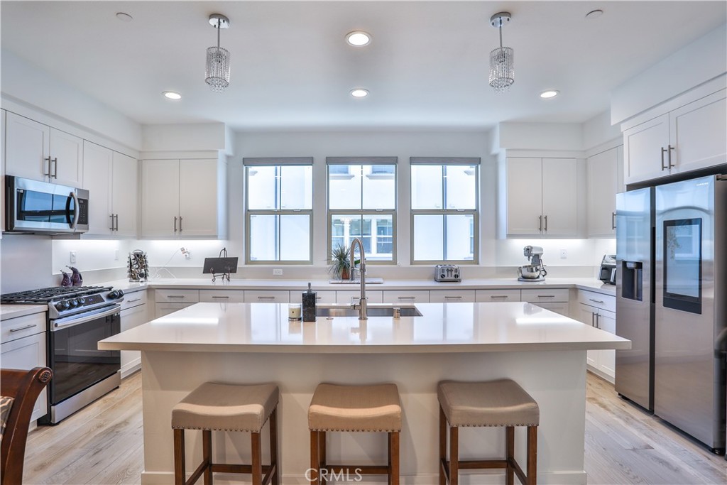 Ea67Fef9 Da88 40D5 A031 D7Acabd77841 224 Babson Court, Claremont, Ca 91711 &Lt;Span Style='BackgroundColor:transparent;Padding:0Px;'&Gt; &Lt;Small&Gt; &Lt;I&Gt; &Lt;/I&Gt; &Lt;/Small&Gt;&Lt;/Span&Gt;