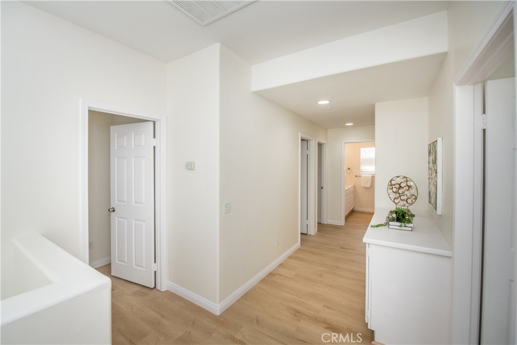 MLS #IG25224428 image #6