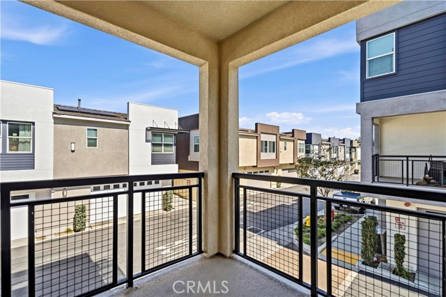 Detail Gallery Image 21 of 25 For 10557 Huxley Drive, Rancho Cucamonga,  CA 91730 - 4 Beds | 4 Baths