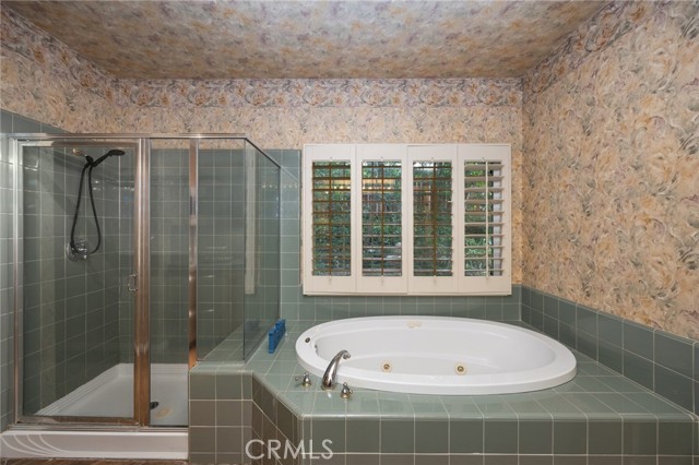 5675 W Overlook Drive, Rancho Cucamonga CA: https://media.crmls.org/medias/ea6836aa-9ded-4b09-a927-9d857c5a96cd.jpg
