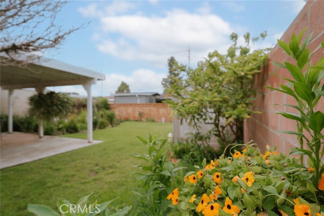 Detail Gallery Image 24 of 24 For 863 E Lincoln St, Carson,  CA 90745 - 3 Beds | 1/1 Baths