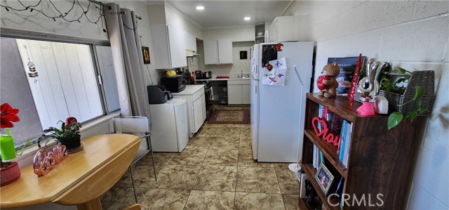 Detail Gallery Image 22 of 41 For 12491 Toby Ln, Blythe,  CA 92225 - 4 Beds | 2/2 Baths