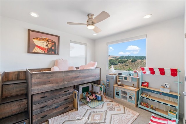 Detail Gallery Image 32 of 45 For 1009 Price Canyon Rd, Pismo Beach,  CA 93449 - 3 Beds | 2/1 Baths