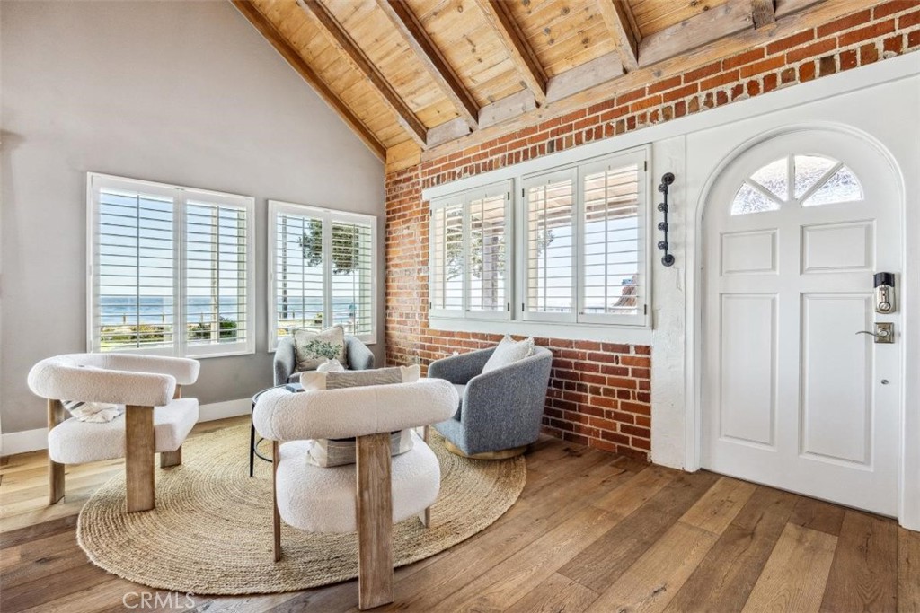 MLS #PI25137340 image #8