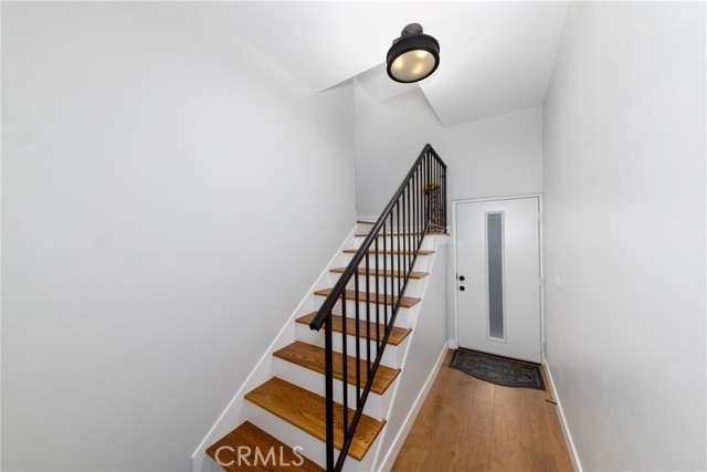 Detail Gallery Image 3 of 45 For 2717 Chadwick Cir, Los Angeles,  CA 90032 - 3 Beds | 2/1 Baths