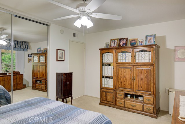 Detail Gallery Image 16 of 23 For 3233 San Amadeo a,  Laguna Woods,  CA 92637 - 3 Beds | 2 Baths